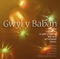 Gŵyl y Geni - John ac Alun lyrics