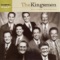 Wish You Were Here - The Kingsmen lyrics