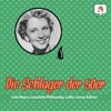 Die Schlager der 50er, Volume 24 (1950 - 1959)