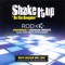 Shake It Up (Do the Boogaloo) - Rod lyrics