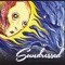 Golden Boy - Sundressed lyrics