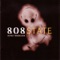 Wheatstraw - 808 State lyrics