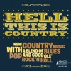 Hell This Is Country! artwork