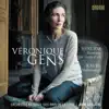 Stream & download Veronique Gens