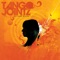 Tango, Que Misterio - Tango Jointz featuring Ricardo “Ricardito” Reveira lyrics