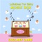 Mullberry Bush - Lullaby Land lyrics