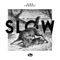 Daun - Sven Tasnadi lyrics