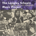 The Langley Schools Music Project - I Get Around