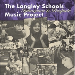 The Langley Schools Music Project - Space Oddity