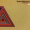 Bag's New Groove - Milt Jackson lyrics
