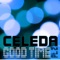 Good Time - Celeda lyrics