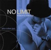 No Limit: Afro Cuban Jazz
