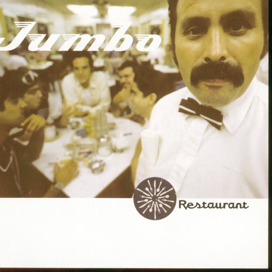 Cover artwork for Siempre en Domingo