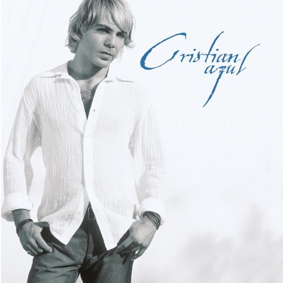 Cover artwork for Lloviendo Estrellas