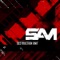 Training (Reaper Remix) - SAM lyrics