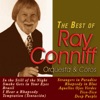 The Best of Ray Conniff