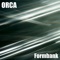 Orca - Formbank lyrics