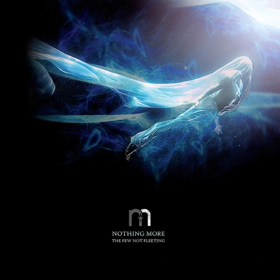 Cover artwork for Dirge