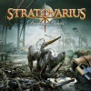 Stratovarius - Against the wind