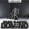 Domino (Tronix DJ Remix) - Sound Blasterz lyrics