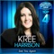 See You Again (American Idol Performance) - Single