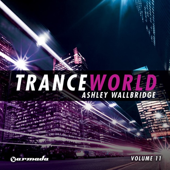 Cover artwork for Sanctuary (Gafry & More Remix)