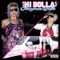 Sorry for Ya (feat. Bianca Nichols) - Hi Dolla lyrics