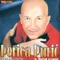 Suzana - Perica Puric lyrics
