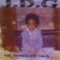 My Bad - J.D.G lyrics