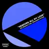 Sending All My Love (feat. Alexandra Prince) - EP album lyrics, reviews, download