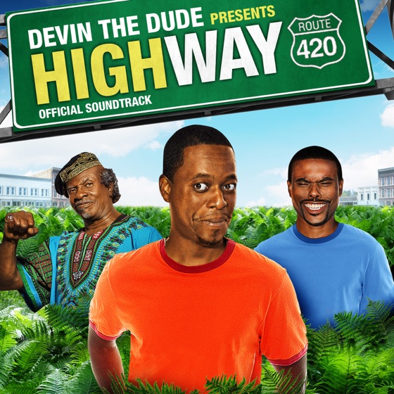 Cover artwork for Ashtray