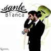 Bianca - Single album lyrics, reviews, download