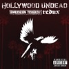 Hollywood Undead - Been to Hell� And Back!