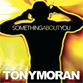 Something About You (Remixes) artwork
