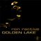 Golden Lake - Ron Ractive lyrics