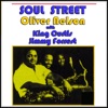 Oliver Nelson - Perdido