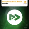 Stream & download Monster - Single