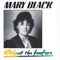 Strange Thing - Mary Black lyrics