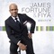 Make a Sound (Reprise) - James Fortune & FIYA lyrics