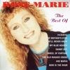 The Best of Rose-Marie