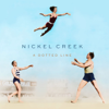 A Dotted Line - Nickel Creek