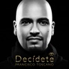 Decídete - EP, 2012