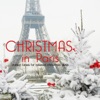 Christmas in Paris (Chilled Tunes For Relaxed X-Mas Days), 2012