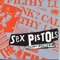 Pretty Vacant - Sex Pistols lyrics