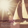 Billy Vaughn and His Orchestra - Sail Along Silv'ry Moon