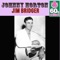 Jim Bridger (Remastered) - Johnny Horton lyrics