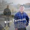 Carolina Dreams (feat. Randy Kohrs) - Edgar Loudermilk, Tim Crouch, Shane Blackwell, Ashby Frank & Scott Hass lyrics