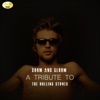 Doom and Gloom (A Tribute to the Rolling Stones) - Single