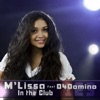 In the Club (feat. D4Domino) - Single, 2012