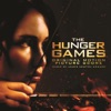 James Newton Howard - Rue's Farewell (Hunger Games' soundtrack)